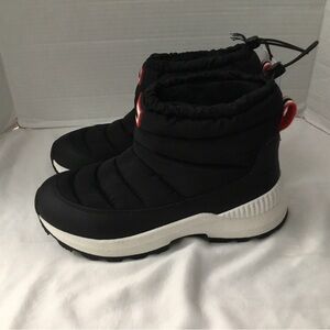 HUNTER  Winter Boots